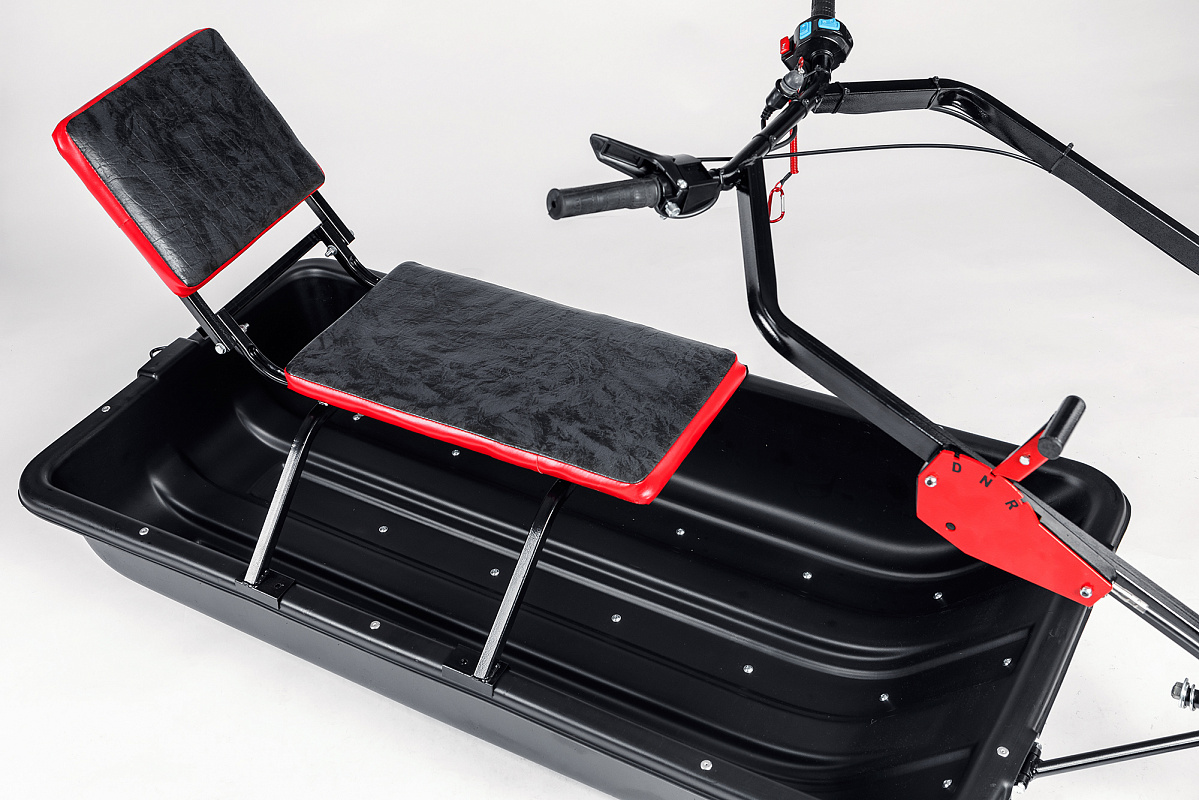 САНИ УСИЛЕННЫЕ IKUDZO 1600 в Балашихе