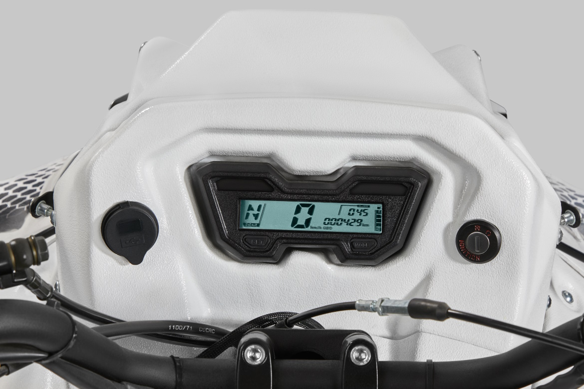 Снегоход IRBIS TUNGUS 500L 25/26 в Балашихе