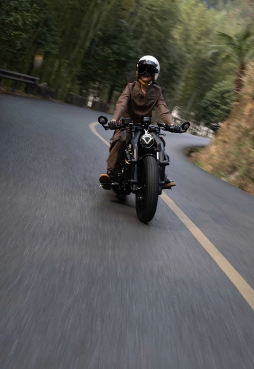 Мотоцикл Benda Napoleon 250 в Балашихе