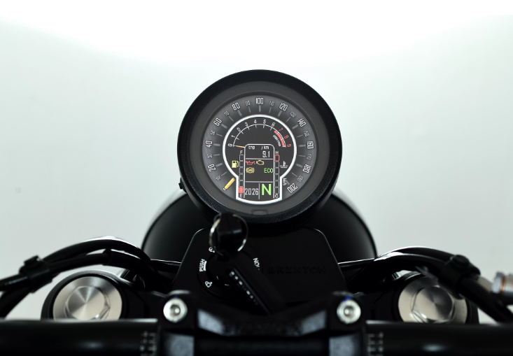 Мотоцикл GAOKIN GK 1200 в Балашихе