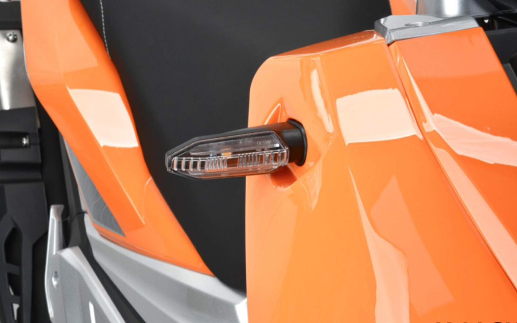 Скутер MOTOLAND (МОТОЛЕНД) T-MAX 150 в Балашихе