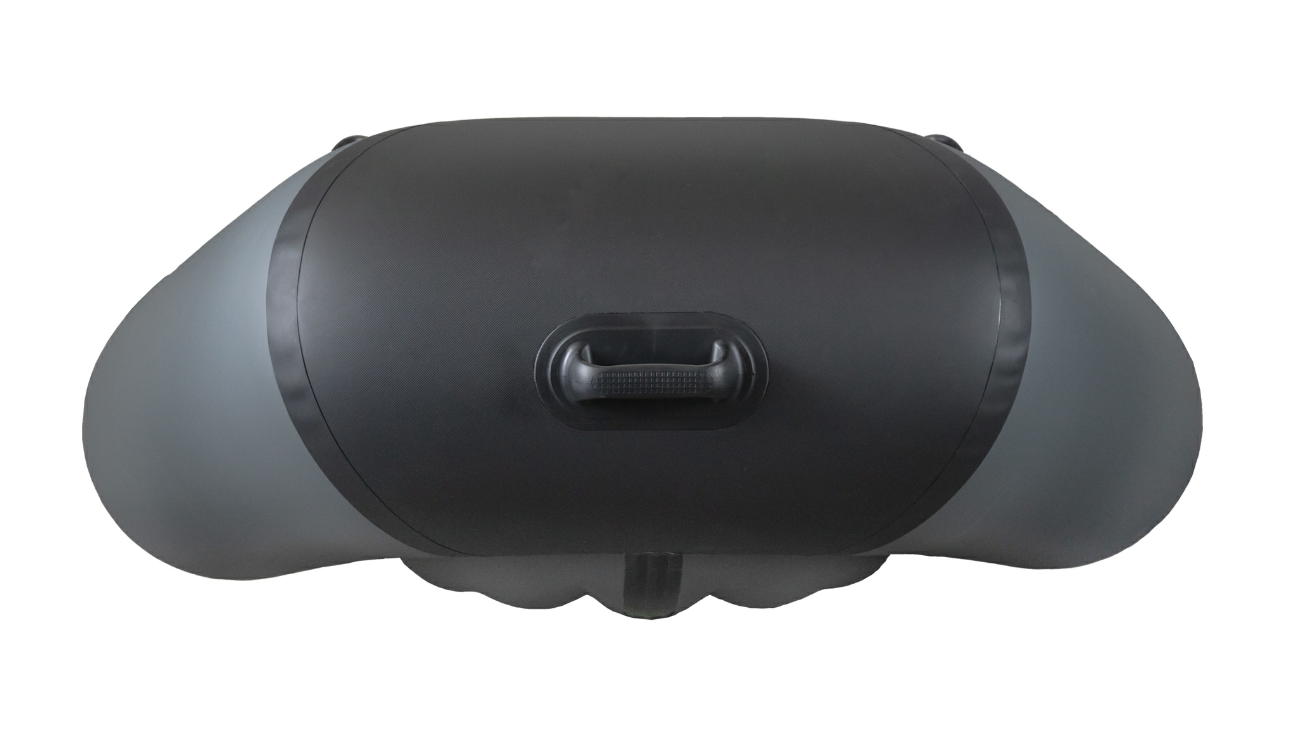 Лодка Барс 3600 НДНД в Балашихе