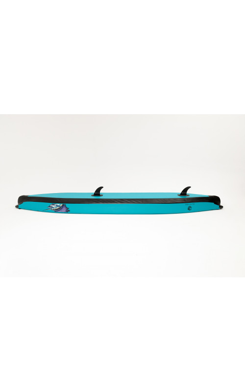 Надувной каяк Blau See Big Fish-3 Премиум в Балашихе