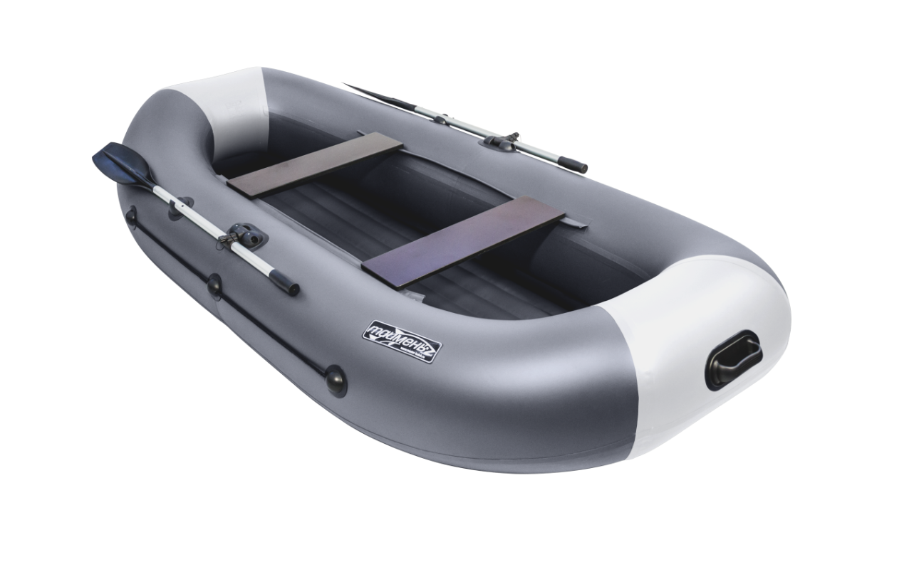 Лодка Таймень LX 290 НД в Балашихе