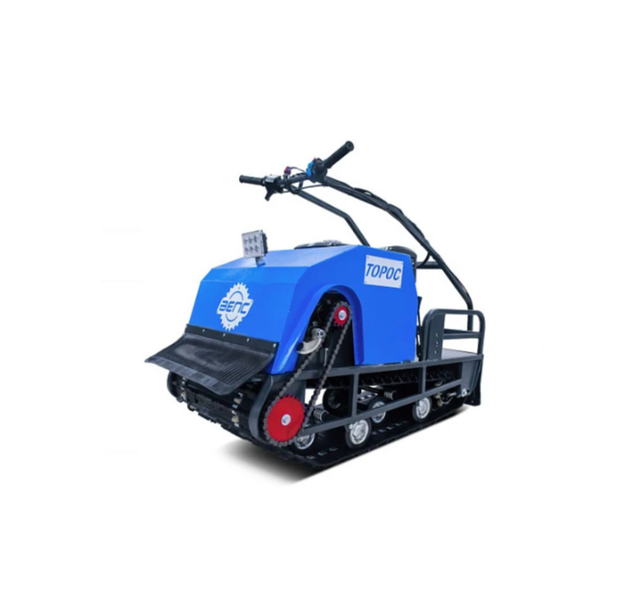 Мотобуксировщик ВЕПС WINTER «ТОРОС» 15 в Балашихе