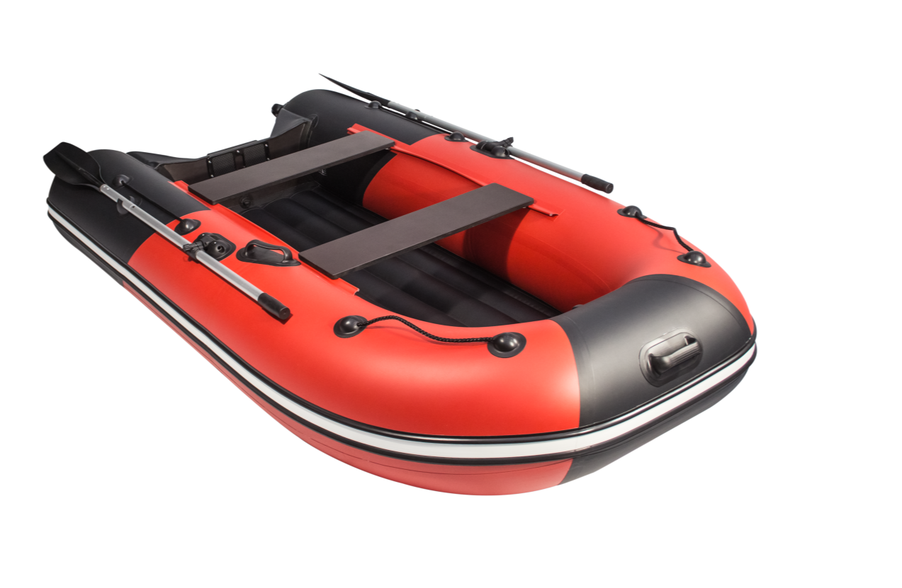 Лодка Ривьера Компакт 2900 НДНД в Балашихе