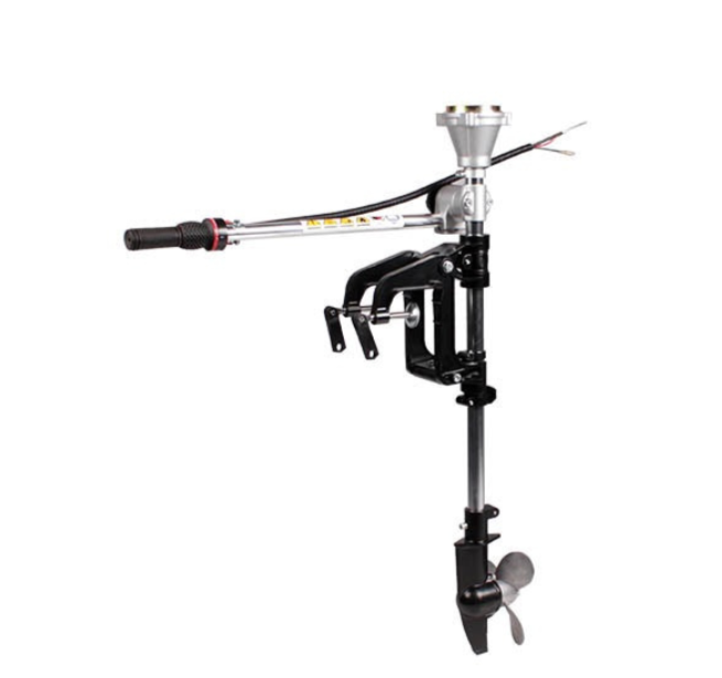 Навесной комплект TOYAMA (ПЛМ TA2/TA3,5) в Балашихе