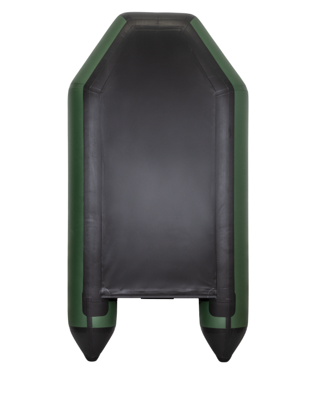  Лодка АКВА 2600 в Балашихе