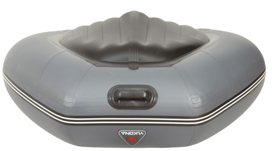 ЛОДКА НАДУВНАЯ YUKONA 320 НДНД в Балашихе