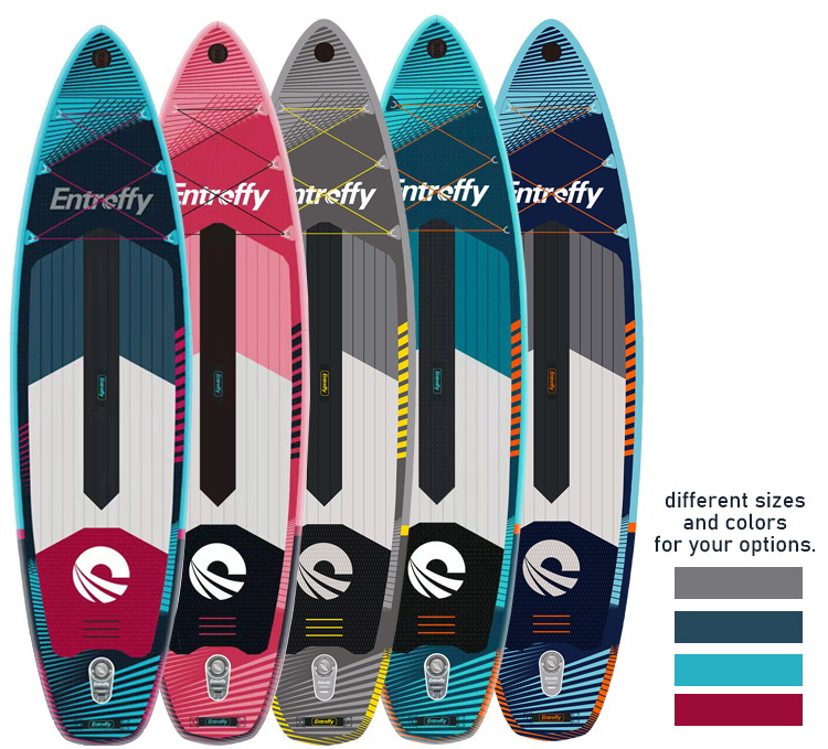 SUP (САП) Доска MISHIMO TROFY 10.6 в Балашихе