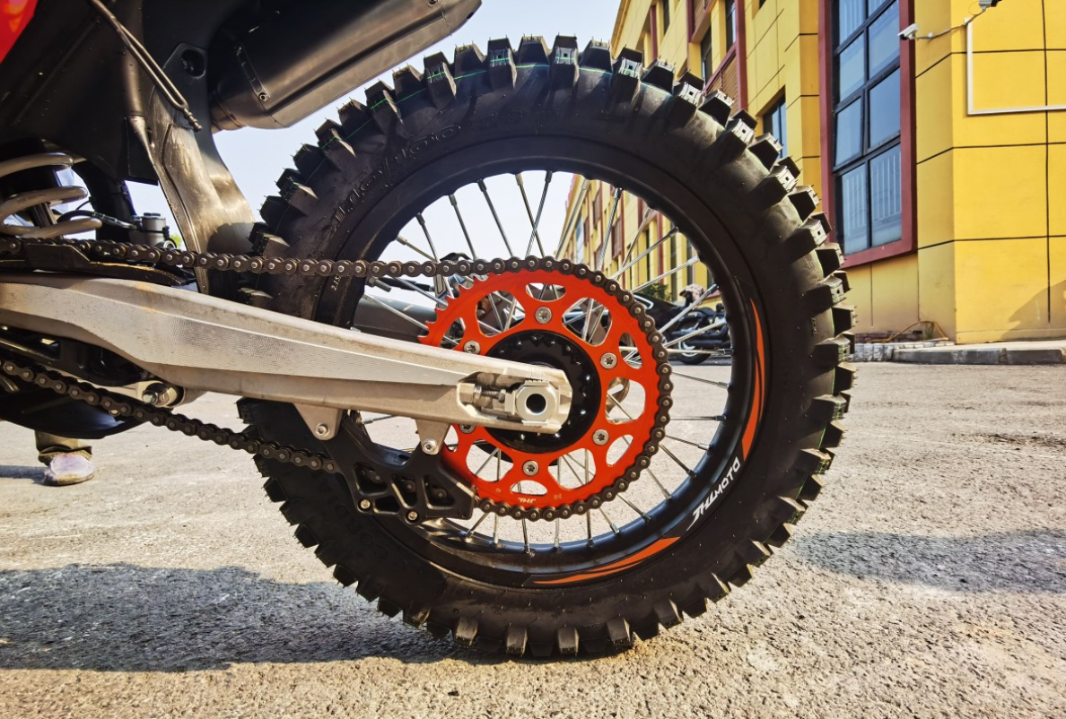 Мотоцикл JHLMOTO JHL Z3 CB250 (172FMM-3A) в Балашихе