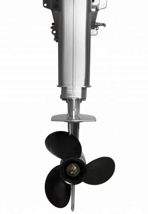 Лодочный мотор Seanovo SN9.9FFEL Enduro в Балашихе