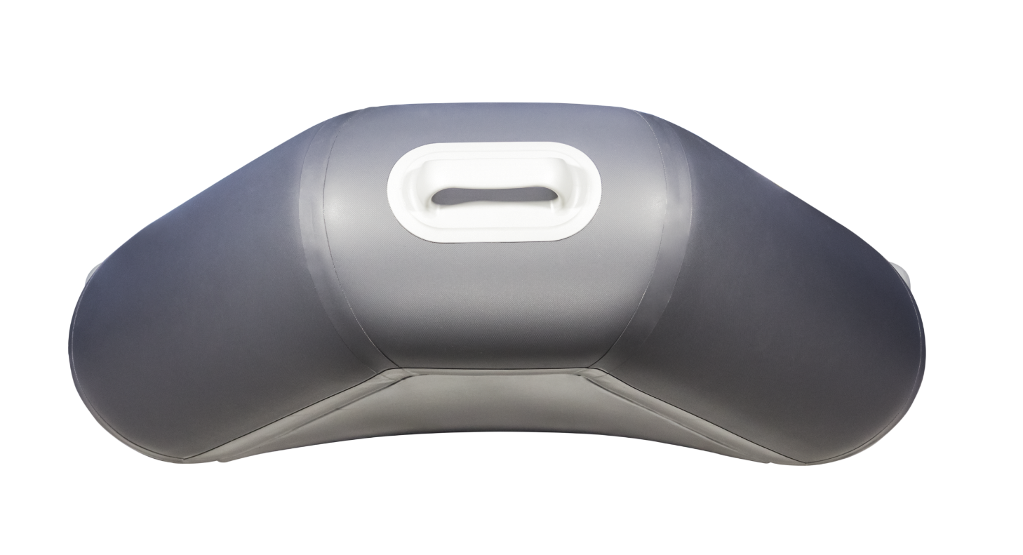 Лодка Барс 200 в Балашихе