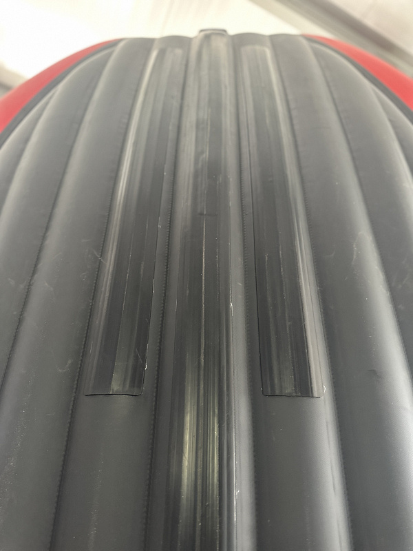 Лодка MISHIMO RIVER JET 460 под водомет в Балашихе