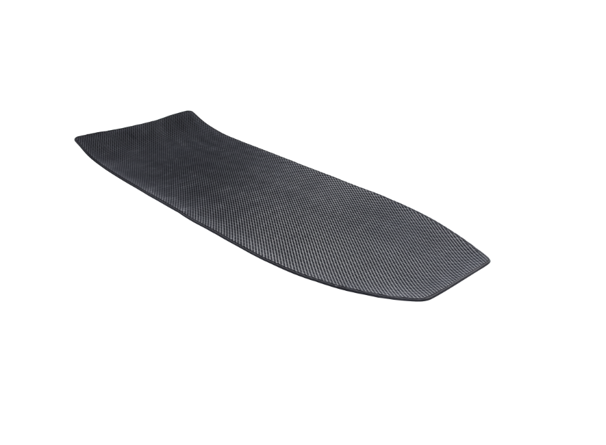 Коврик EVA Proff РИВЬЕРА МАКСИМА 3800 СК в Балашихе