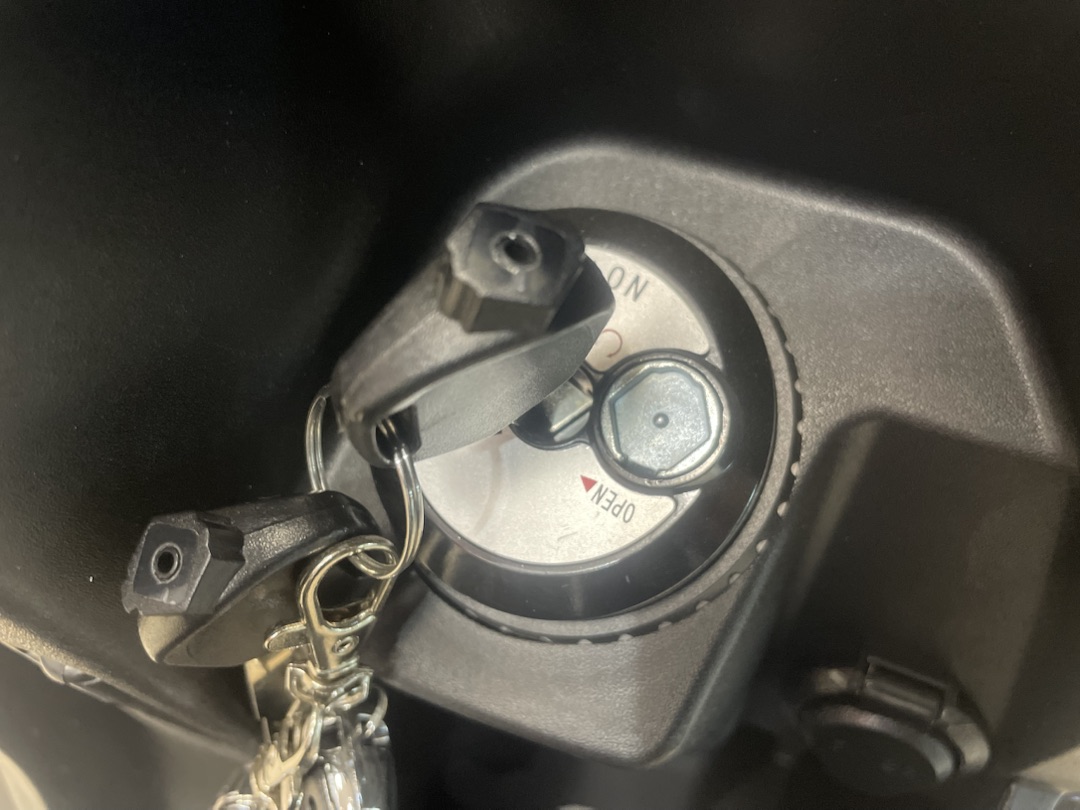 Скутер PROMAX STALKER ARMY 240(49) в Балашихе