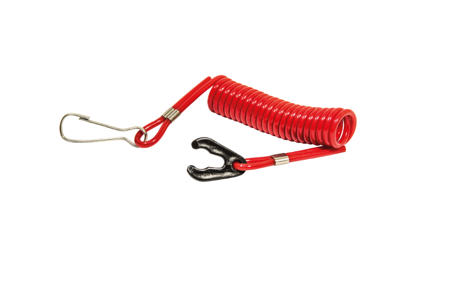 Лодочный мотор APACHE T5 BS в Балашихе