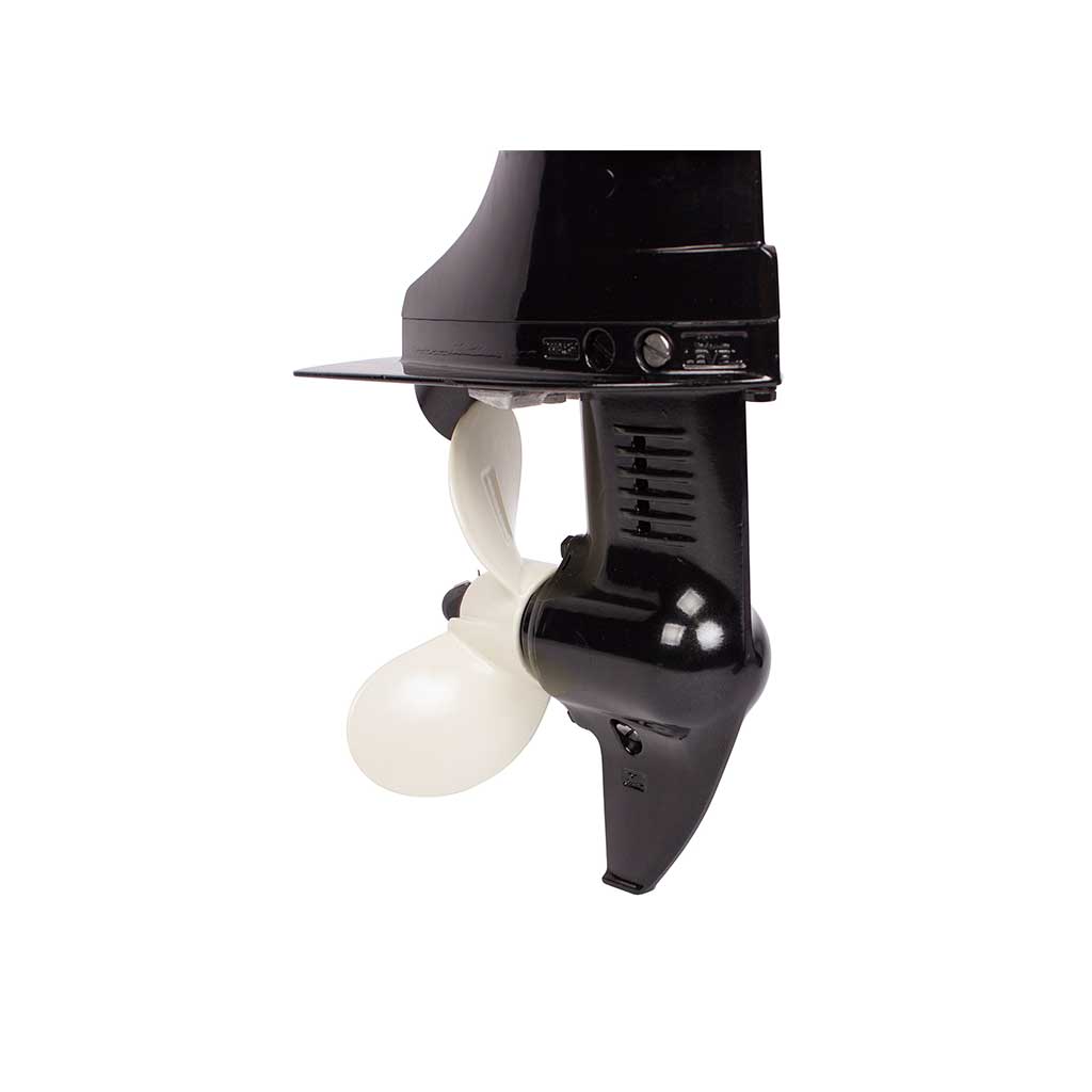 ЛОДОЧНЫЙ МОТОР TOYAMA T5ABMS в Балашихе