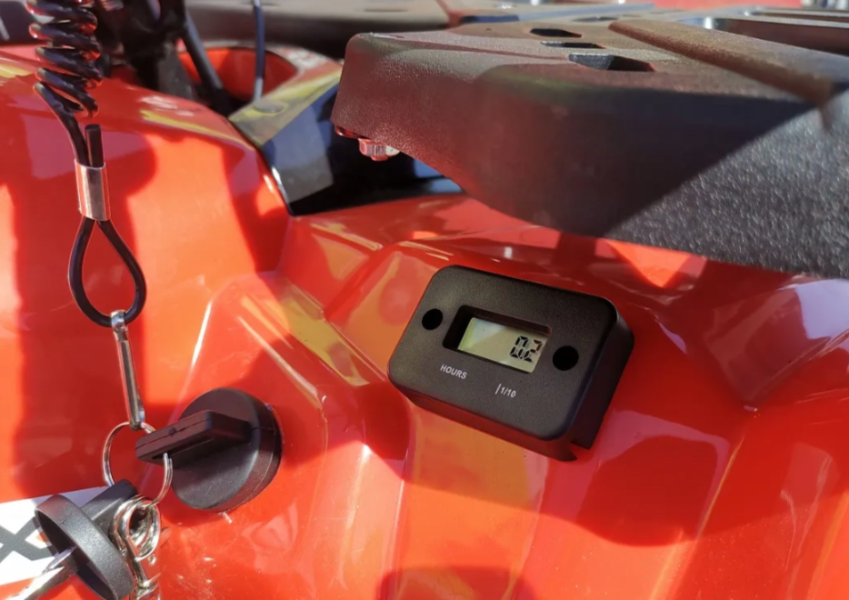 Квадроцикл PROMAX WILD 175 BASIC в Балашихе