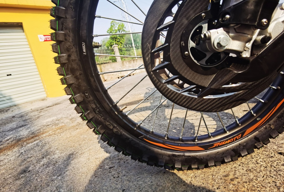 Мотоцикл JHLMOTO JHL Z5 NB300 (174MN-5) в Балашихе