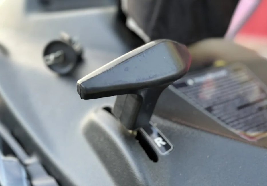 Снегоход РМ TIKSY 500 4Т в Балашихе