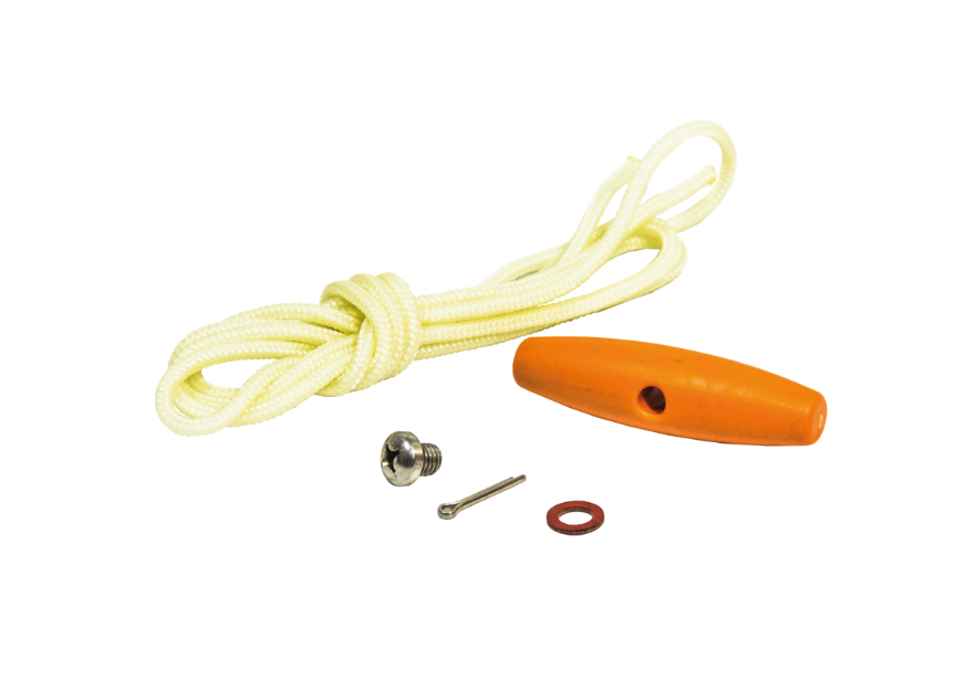 Лодочный мотор APACHE T5 BS в Балашихе