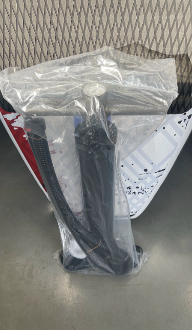 SUP (САП) ДОСКА RAIDEX TAKUMO 10.6’ (320СМ) N 7 в Балашихе