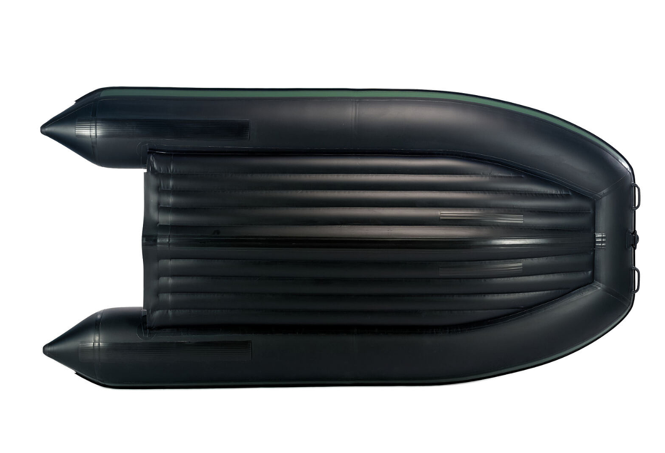 КОМПЛЕКТ ЛОДКА MISHIMO FAMILY LITE 370 + МОТОР MARLIN MP 9.9 AMHS PROLINE FORCE в Балашихе