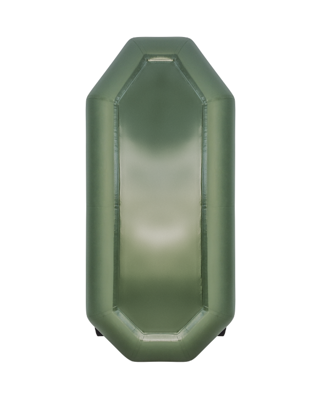 Лодка АКВА-ОПТИМА 260 в Балашихе