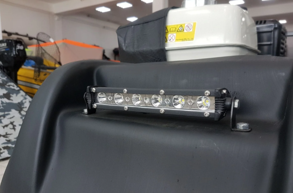 Мотобуксировщик PAXUS 650 AVANT 15 л.с. в Балашихе