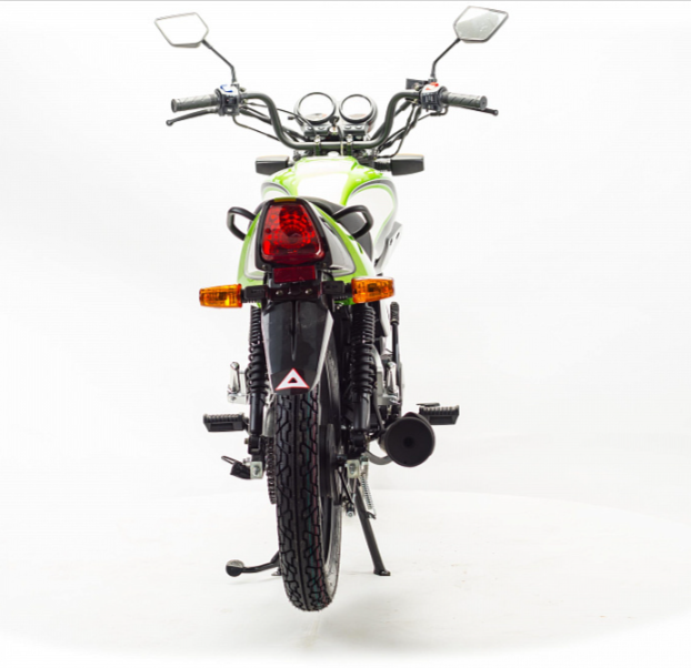 Мотоцикл MOTOLAND (МОТОЛЕНД) VOYAGE 200 в Балашихе