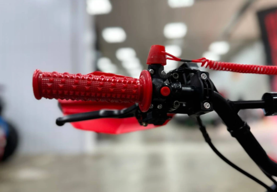 Квадроцикл GBM ROBLOX в Балашихе