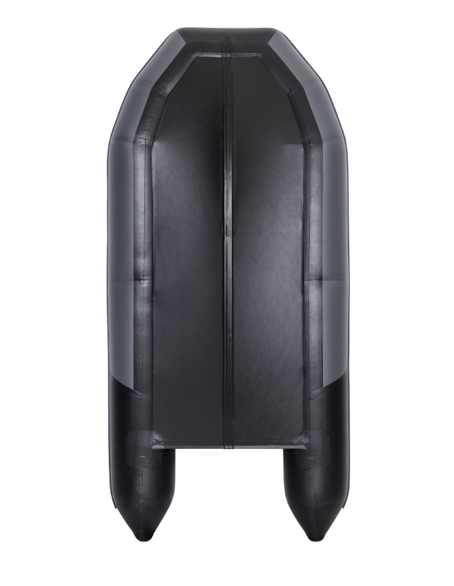 Лодка Таймень NX 2850 Слань-книжка киль в Балашихе