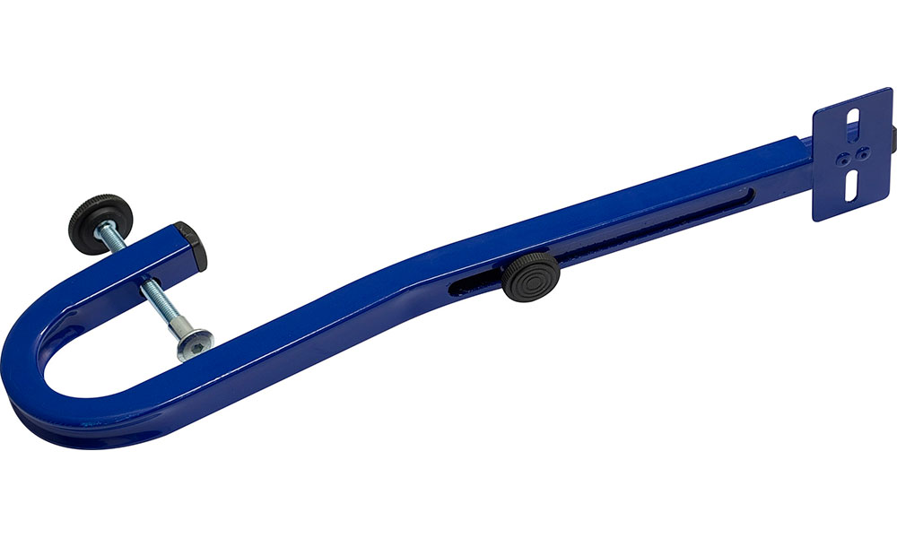 Кронштейн датчика эхолота №1 под нднд в Балашихе