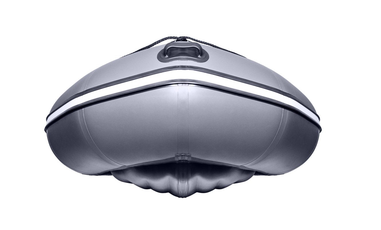 Лодка APACHE 3300 НДНД в Балашихе