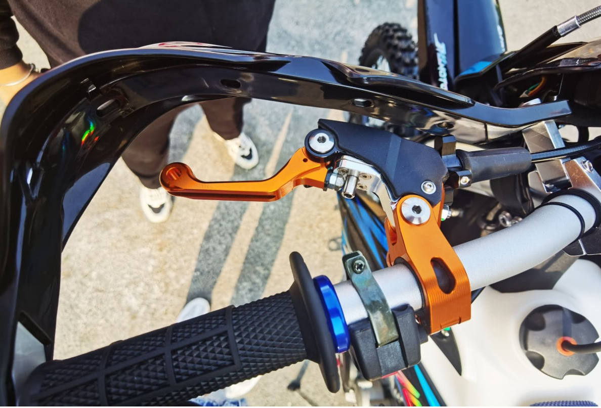 Мотоцикл JHLMOTO JHL Z3 CB250 (172FMM-3A) в Балашихе