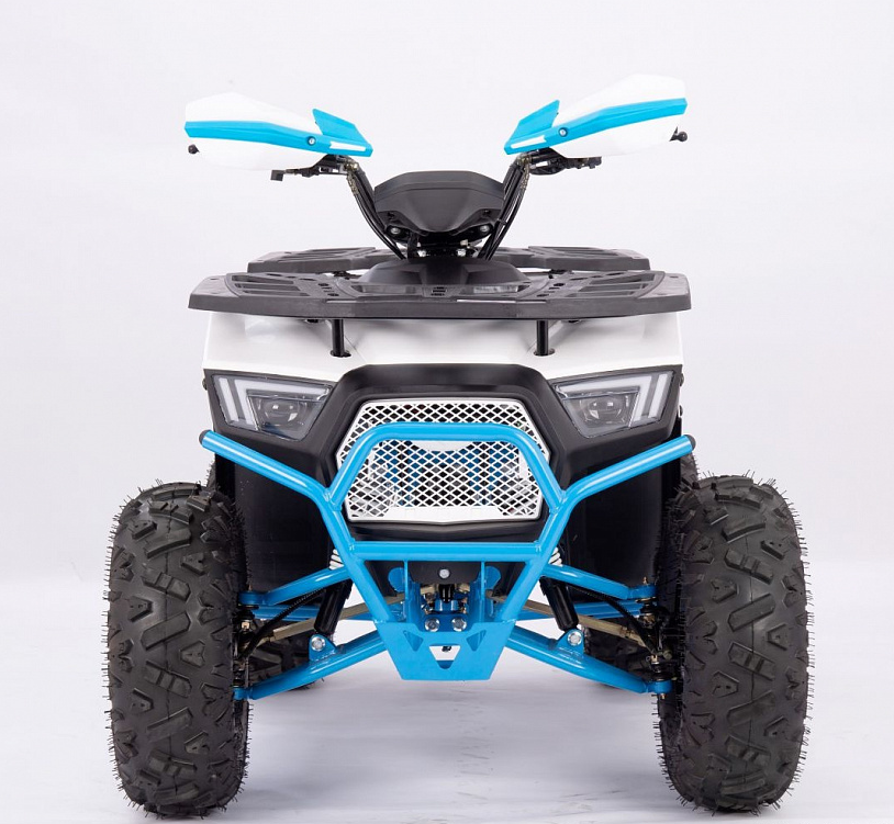 Квадроцикл YACOTA Sirius в Балашихе