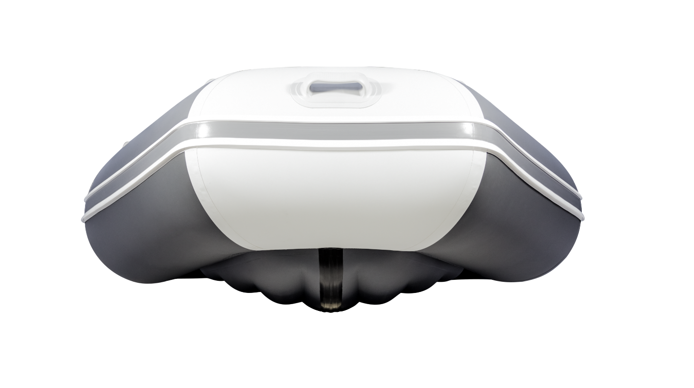 Лодка АКВА 3400 НДНД в Балашихе