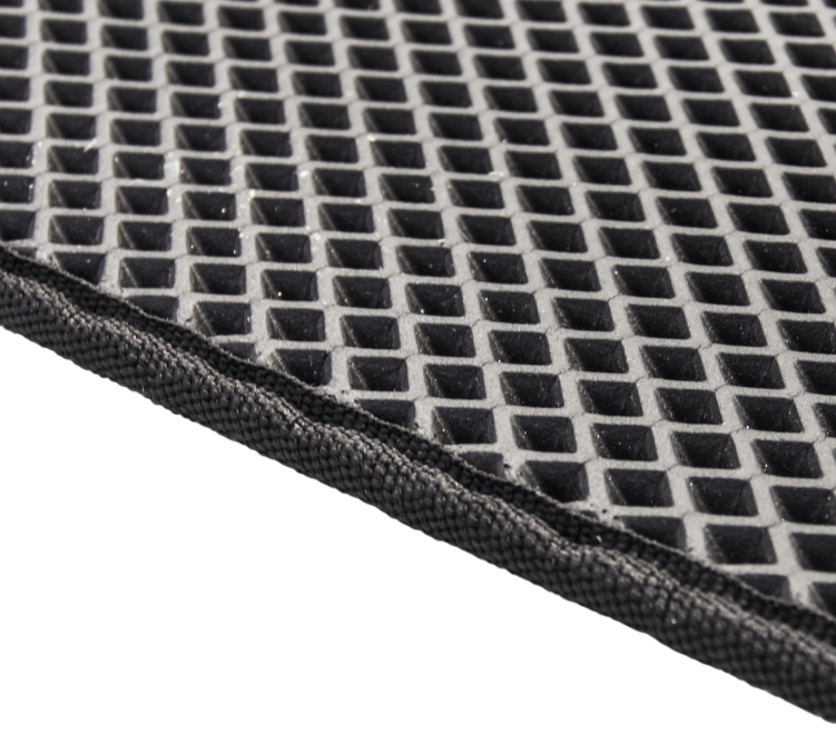 Коврик EVA Proff РИВЬЕРА КОМПАКТ 3200 НДНД в Балашихе