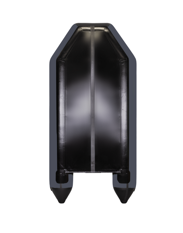  Лодка АКВА 2800 Слань-книжка киль в Балашихе