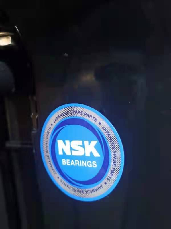 Лодочный мотор MARLIN PROLINE MP 9.9 (20) AMHS FORCE в Балашихе