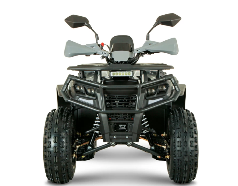 Квадроцикл YACOTA DRAGON LUX LD в Балашихе