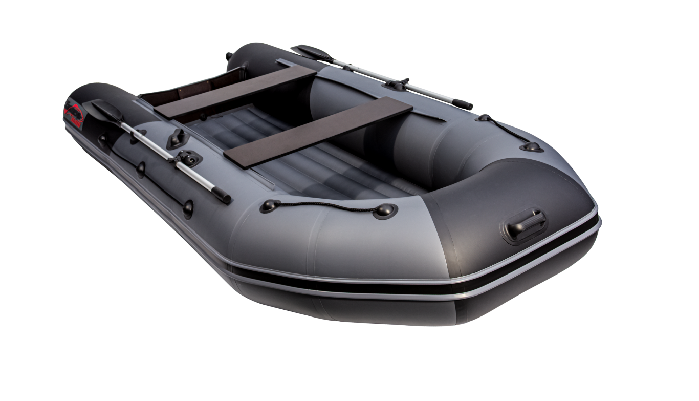 Лодка Таймень NX 3600 НДНД PRO в Балашихе