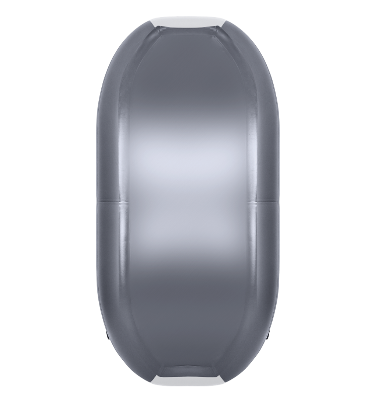 Лодка Таймень LX 290 в Балашихе