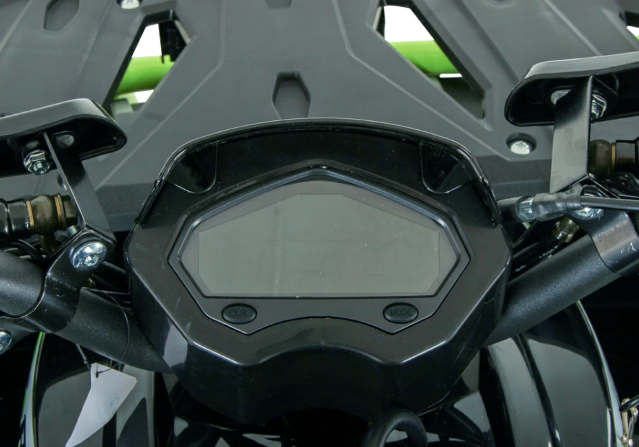 Квадроцикл YACOTA DRAGON LUX в Балашихе