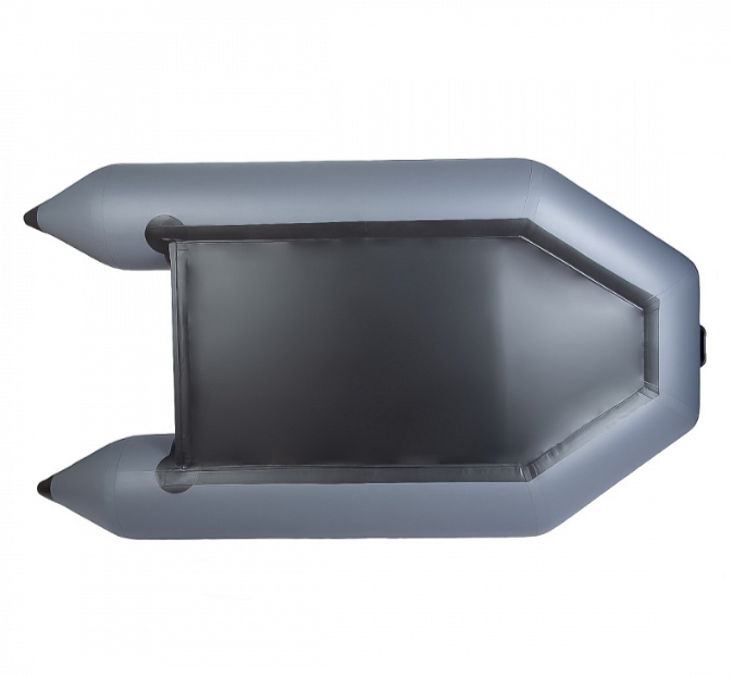 ЛОДКА НАДУВНАЯ YUKONA 230 TL (БЕЗ ПАЙОЛА) в Балашихе