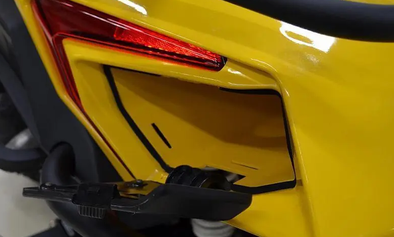 Квадроцикл HISUN GUARDIAN 400L /LONG в Балашихе