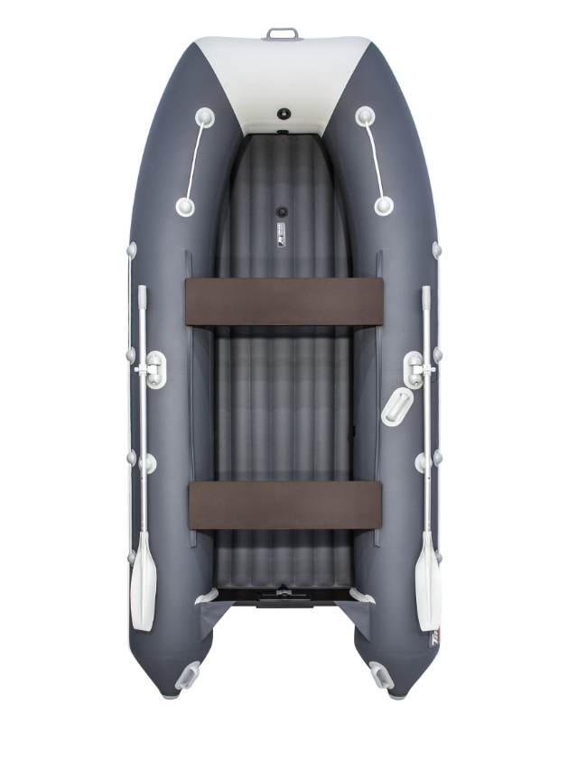 Лодка Таймень lx 3600 нднд в Балашихе