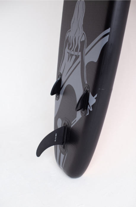 НАДУВНОЙ SUP-BOARD MOONLIGHT 11,6 в Балашихе