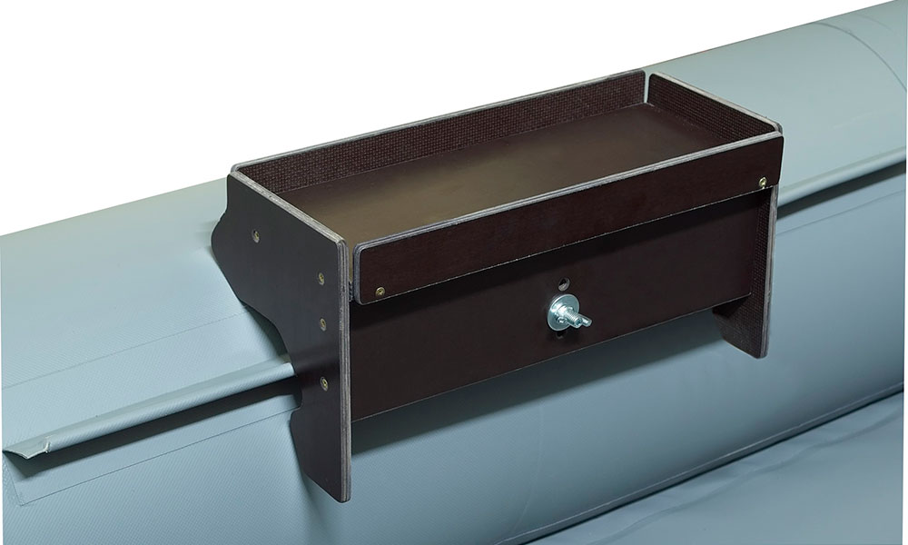 Столик на ликтрос №8 315 мм в Балашихе